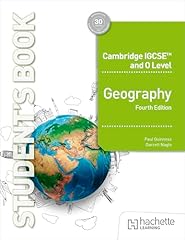 Cambridge igcse and d'occasion  Livré partout en France