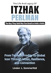 Life legacy itzhak for sale  Delivered anywhere in USA 