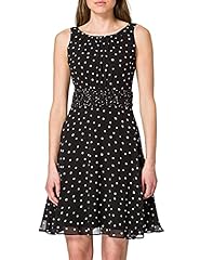 Esprit collection 991eo1e304 d'occasion  Livré partout en France