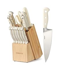 Carote pieces knife for sale  Delivered anywhere in UK