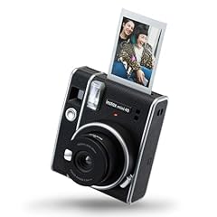 Instax mini d'occasion  Livré partout en France