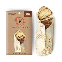 Bee wrap reusable for sale  Delivered anywhere in USA 