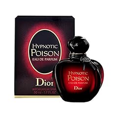 Dior hypnotic poison for sale  Delivered anywhere in Ireland