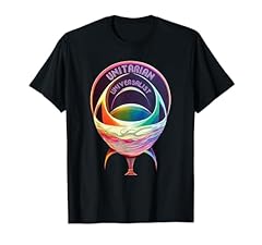 Unitarian universalist rainbow for sale  Delivered anywhere in USA 