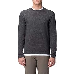 Woolrich maglione uomo usato  Spedito ovunque in Italia 