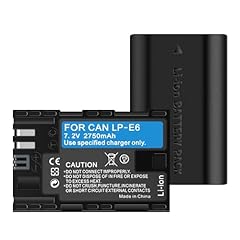 Pack e6n e6nh for sale  Delivered anywhere in USA 