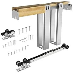 Jubest x80 pocket for sale  Delivered anywhere in USA 