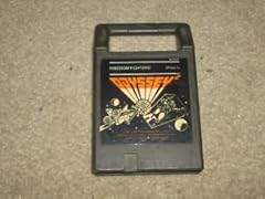 Freedom fighters odyssey for sale  Delivered anywhere in USA 