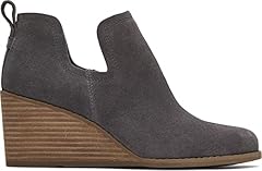 Toms women kallie for sale  Delivered anywhere in USA 