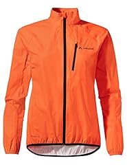 Vaude damen women gebraucht kaufen  Wird an jeden Ort in Deutschland