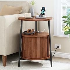 Onbrill round side for sale  Delivered anywhere in USA 