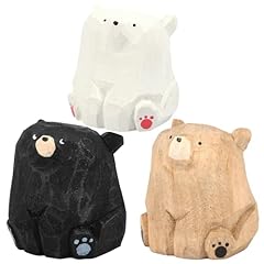 Butory pcs bear for sale  Delivered anywhere in UK