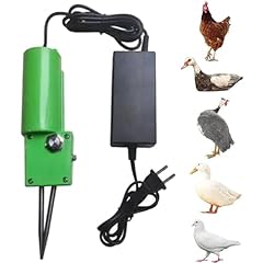 Lsbhppd electric handheld for sale  Delivered anywhere in UK