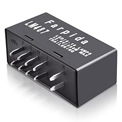 Farpida lm487 10383321 for sale  Delivered anywhere in USA 