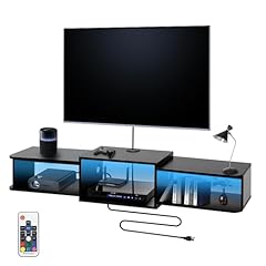 Qupui 47.2 wall for sale  Delivered anywhere in USA 