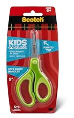 Scotch kids pointed for sale  Delivered anywhere in USA 