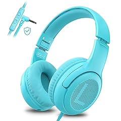 Awatrue casque enfant d'occasion  Livré partout en France