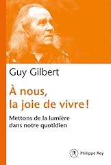 Joie vivre mettons d'occasion  Livré partout en Belgiqu