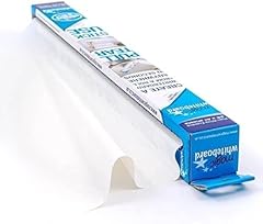 Magic whiteboard fogli usato  Spedito ovunque in Italia 