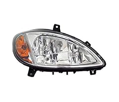 Headlights vp761p headlight for sale  Delivered anywhere in UK