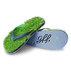 Gff grass flip for sale  Delivered anywhere in USA 