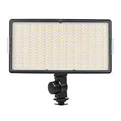 Led panel huiop for sale  Delivered anywhere in UK