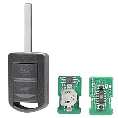 433mhz button remote for sale  Delivered anywhere in UK