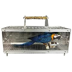 Decorative bird cages for sale  Delivered anywhere in UK