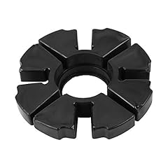 Broco wheel hub for sale  Delivered anywhere in UK