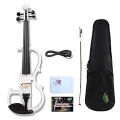 Yinfente 16inch silent for sale  Delivered anywhere in USA 