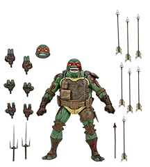 Neca teenage mutant for sale  Delivered anywhere in USA 