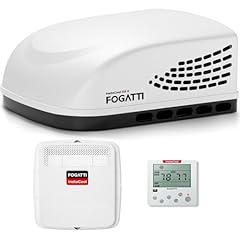 Fogatti air conditioner for sale  Delivered anywhere in USA 