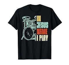 Jesus name play for sale  Delivered anywhere in USA 