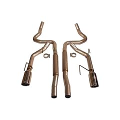 Roush 403936 exhaust for sale  Delivered anywhere in USA 