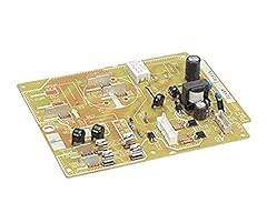 Panasonic board for sale  Delivered anywhere in USA 