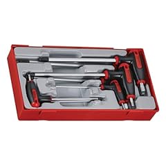 Teng tthex7metric hex for sale  Delivered anywhere in UK