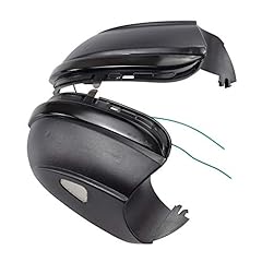 Kakulkomen turn signal for sale  Delivered anywhere in UK