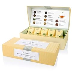 Tea forte assorted for sale  Delivered anywhere in USA 