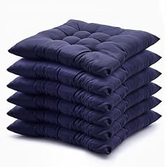 Warmiehomy 6pcs seat for sale  Delivered anywhere in UK