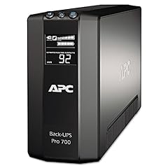 Apc back ups for sale  Delivered anywhere in USA 