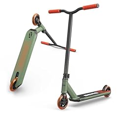 Proxus for sale  Delivered anywhere in USA 