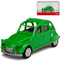 Citroen 2cv cabrio gebraucht kaufen  Wird an jeden Ort in Deutschland