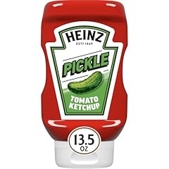 Heinz tomato ketchup for sale  Delivered anywhere in USA 