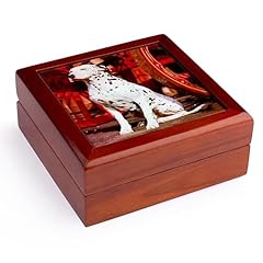 3drose dalmatian jewelry for sale  Delivered anywhere in USA 