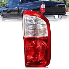 Boine right passenger for sale  Delivered anywhere in USA 