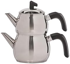 set teapot karaca for sale set teapot karaca for sale Delivered anywhere in UK