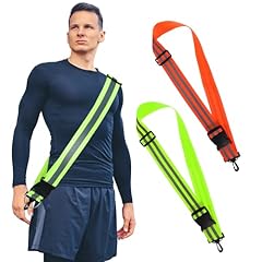 Hpmjz pcs reflective for sale  Delivered anywhere in UK