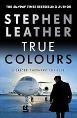 True colours 10th for sale  Delivered anywhere in UK
