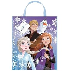 Disney frozen tote for sale  Delivered anywhere in USA 