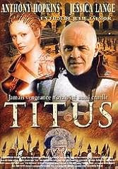 Titus d'occasion  Livré partout en France